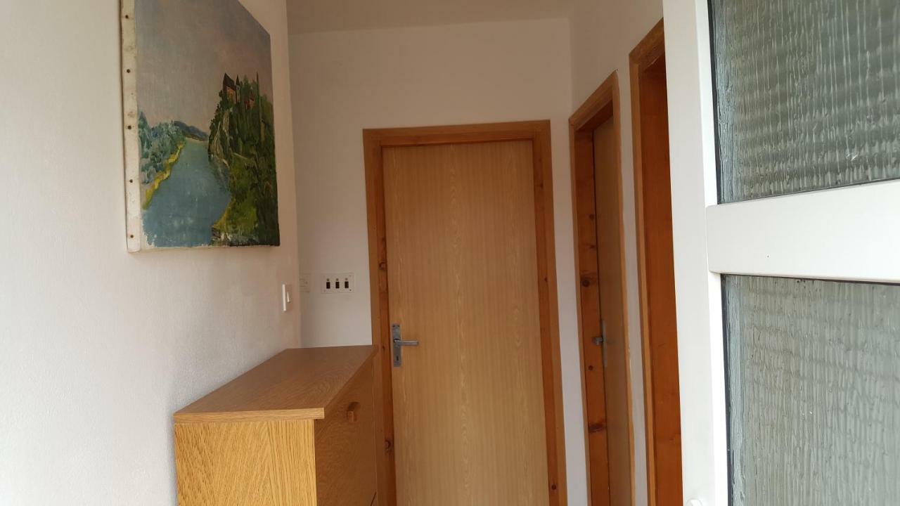 Marina Apartment Biograd Na Moru Exterior foto